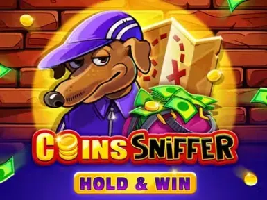 Betanic Casino screenshot