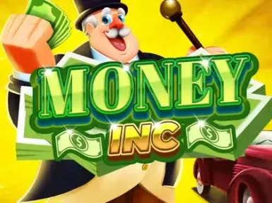 Betanic Casino screenshot