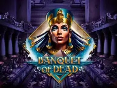 Betanic Casino screenshot